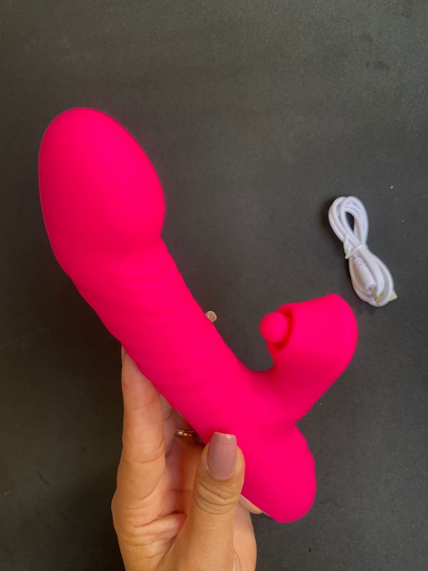 iFody Sex Shop Goiânia