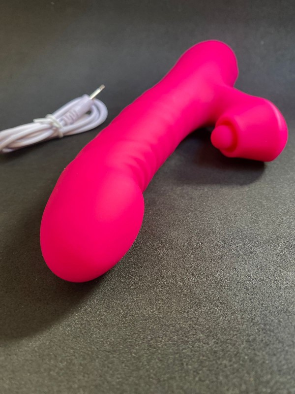 iFody Sex Shop Goiânia