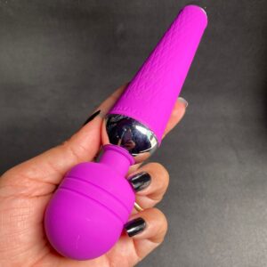 iFody Sex Shop Goiânia