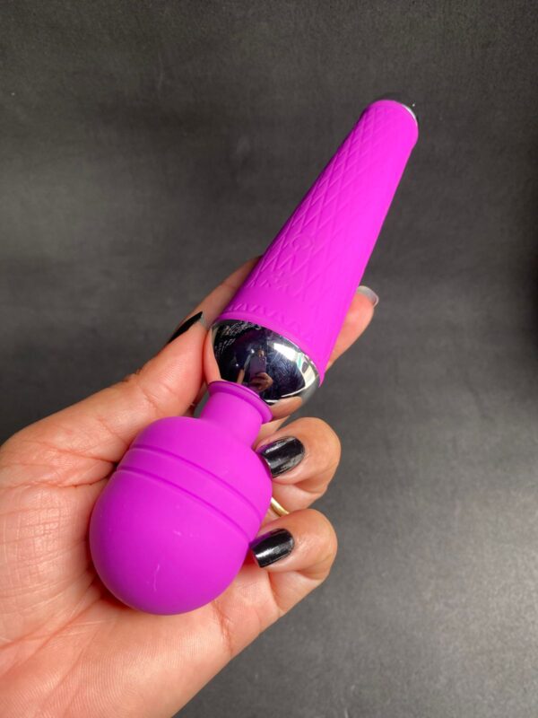 iFody Sex Shop Goiânia