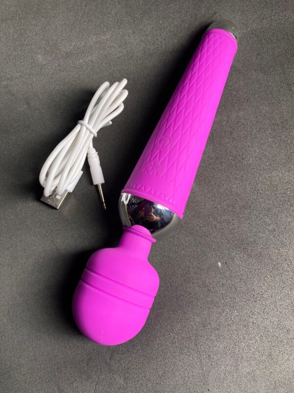 iFody Sex Shop Goiânia