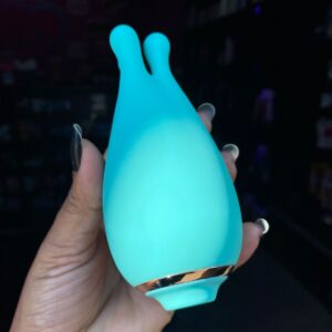 iFody Sex Shop Goiânia