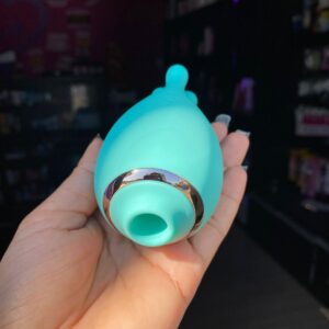 iFody Sex Shop Goiânia