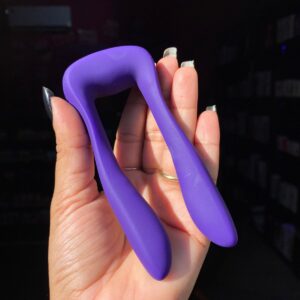 iFody Sex Shop Goiânia