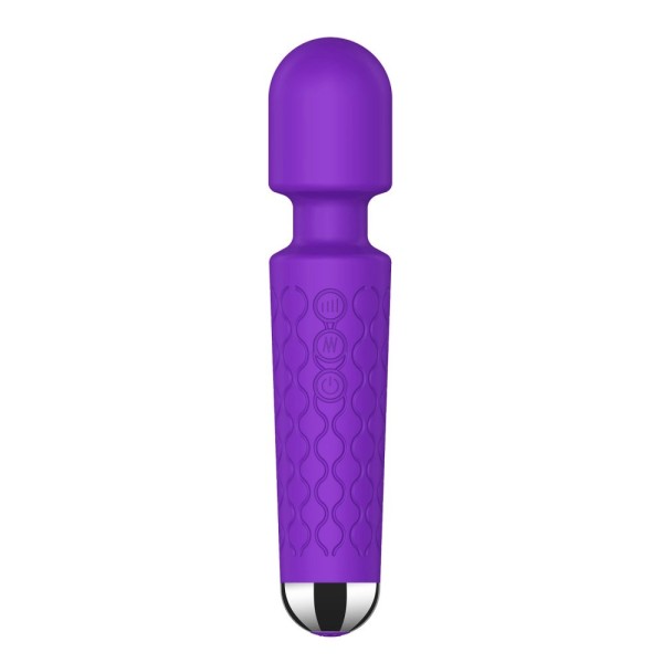 iFody Sex Shop Goiânia