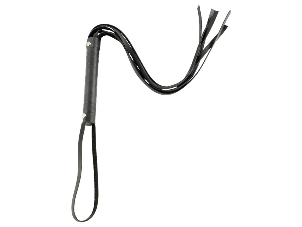 CH1C0T3 FINO DE TIRAS (Ex03) preto