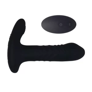 iFody Sex Shop Goiânia