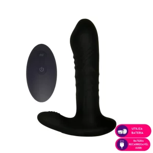 iFody Sex Shop Goiânia