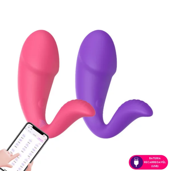 iFody Sex Shop Goiânia