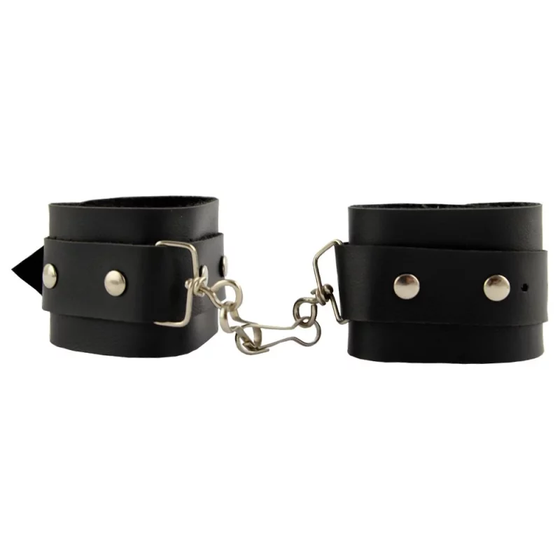 Algema Bracelete Ajustável (ex05)