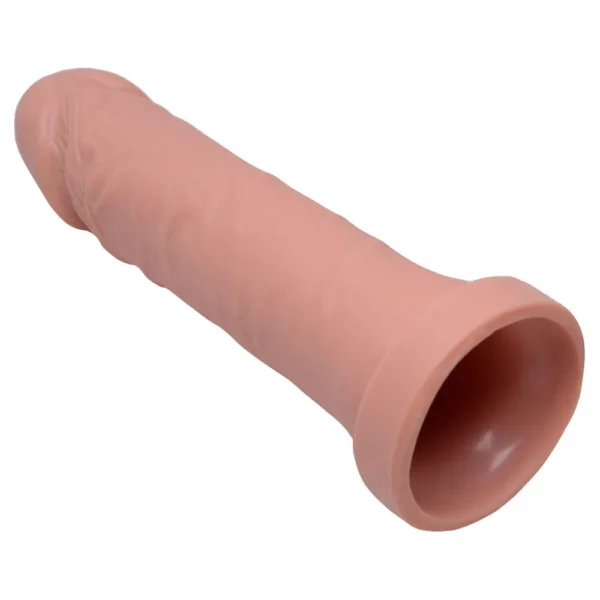 iFody Sex Shop Goiânia