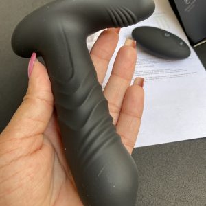 iFody Sex Shop Goiânia