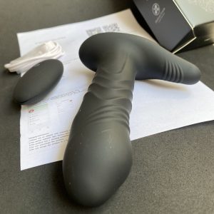 iFody Sex Shop Goiânia