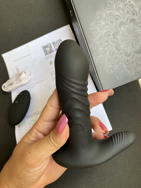 iFody Sex Shop Goiânia