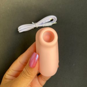 iFody Sex Shop Goiânia