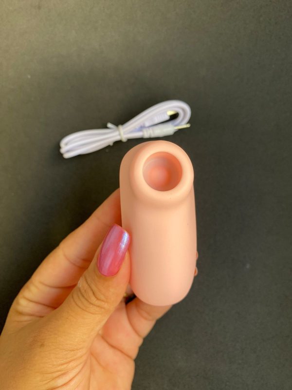iFody Sex Shop Goiânia
