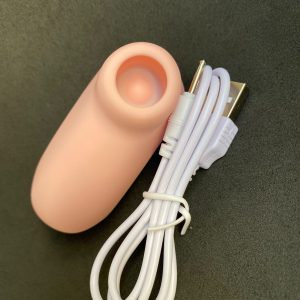 iFody Sex Shop Goiânia