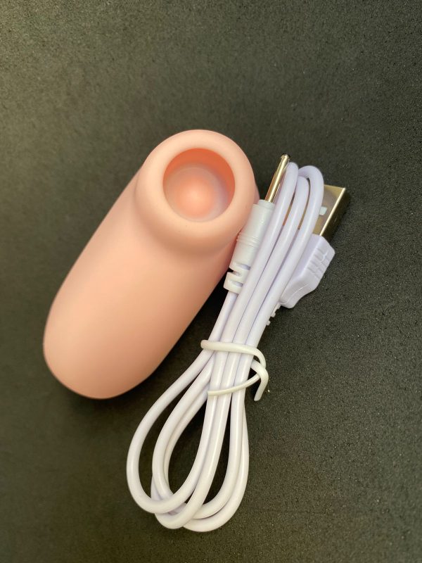 iFody Sex Shop Goiânia