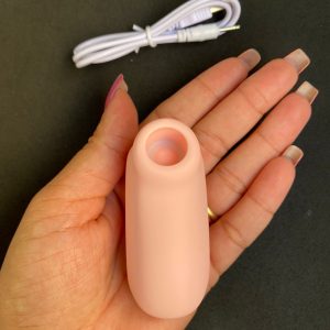 iFody Sex Shop Goiânia