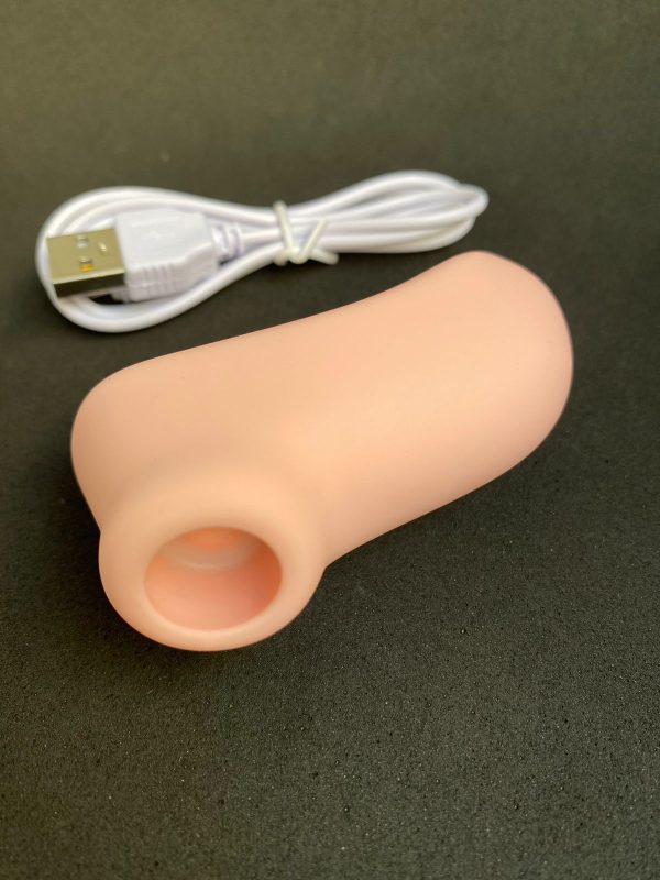 iFody Sex Shop Goiânia