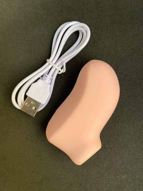 iFody Sex Shop Goiânia