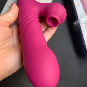 iFody Sex Shop Goiânia