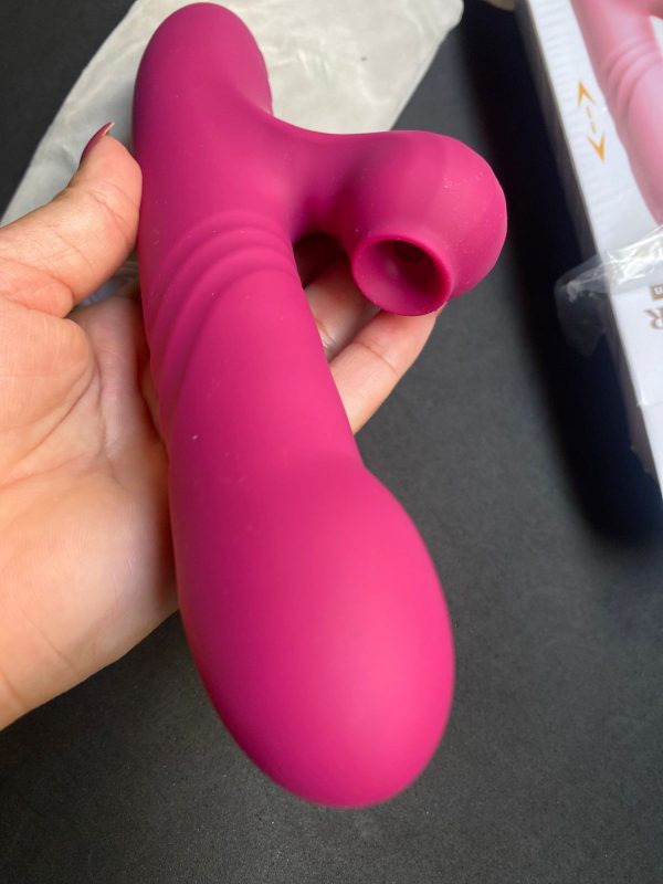 iFody Sex Shop Goiânia