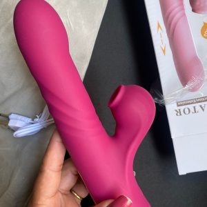 iFody Sex Shop Goiânia