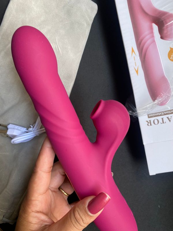 iFody Sex Shop Goiânia