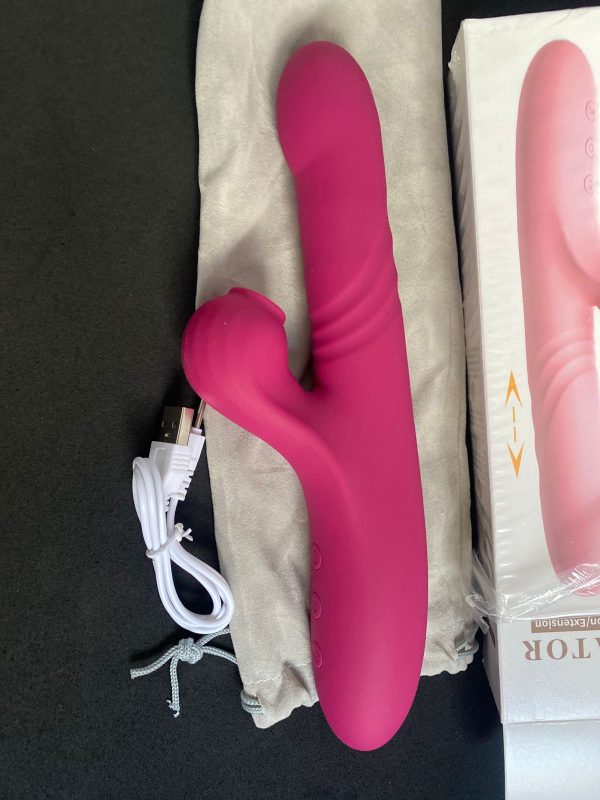 iFody Sex Shop Goiânia