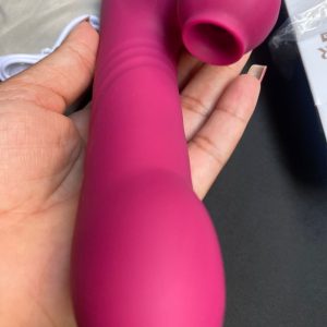 iFody Sex Shop Goiânia
