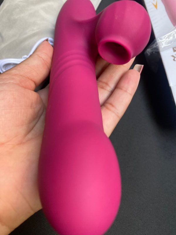 iFody Sex Shop Goiânia