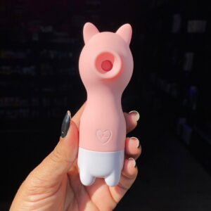 iFody Sex Shop Goiânia