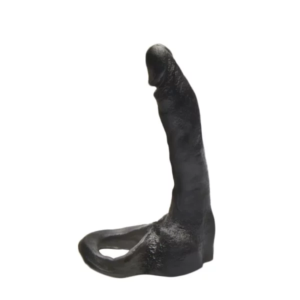 iFody Sex Shop Goiânia