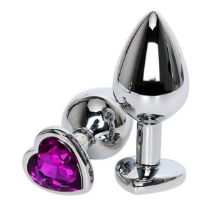 iFody Sex Shop Goiânia