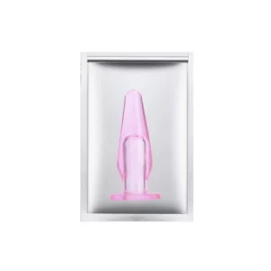 iFody Sex Shop Goiânia