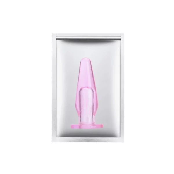 iFody Sex Shop Goiânia