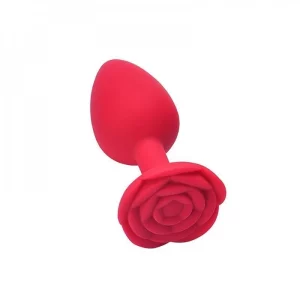 iFody Sex Shop Goiânia