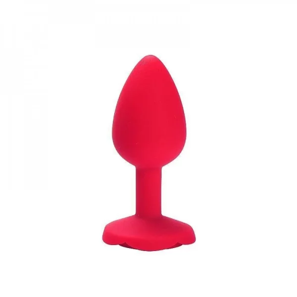iFody Sex Shop Goiânia
