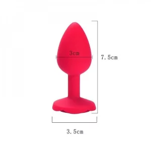 iFody Sex Shop Goiânia
