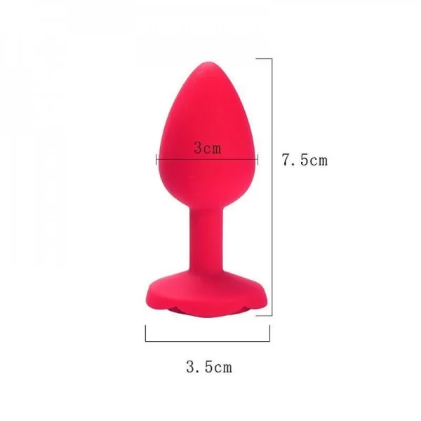 iFody Sex Shop Goiânia