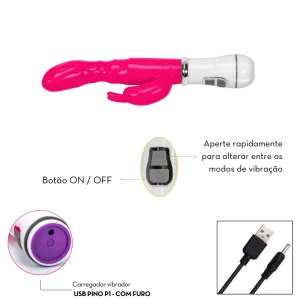 iFody Sex Shop Goiânia