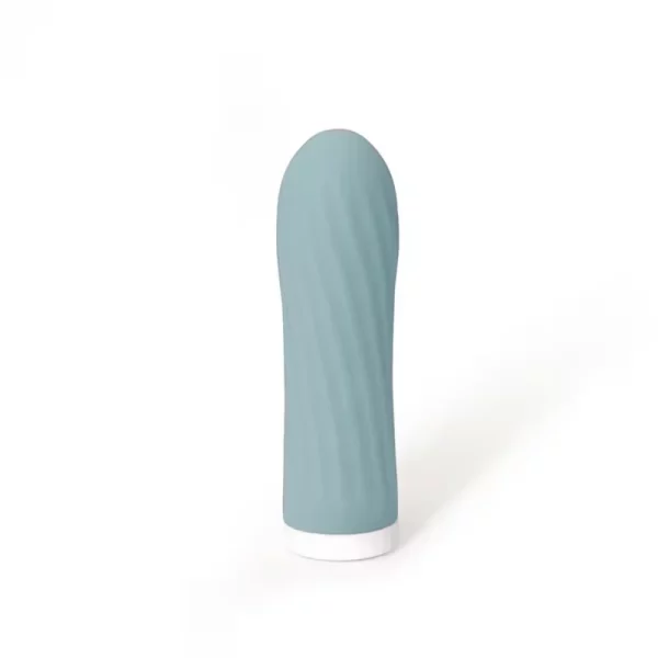 iFody Sex Shop Goiânia