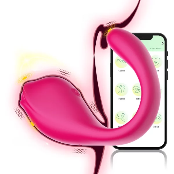 iFody Sex Shop Goiânia