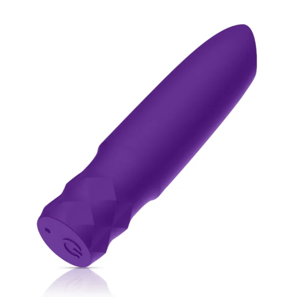 iFody Sex Shop Goiânia