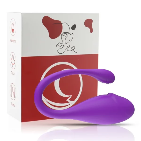 iFody Sex Shop Goiânia