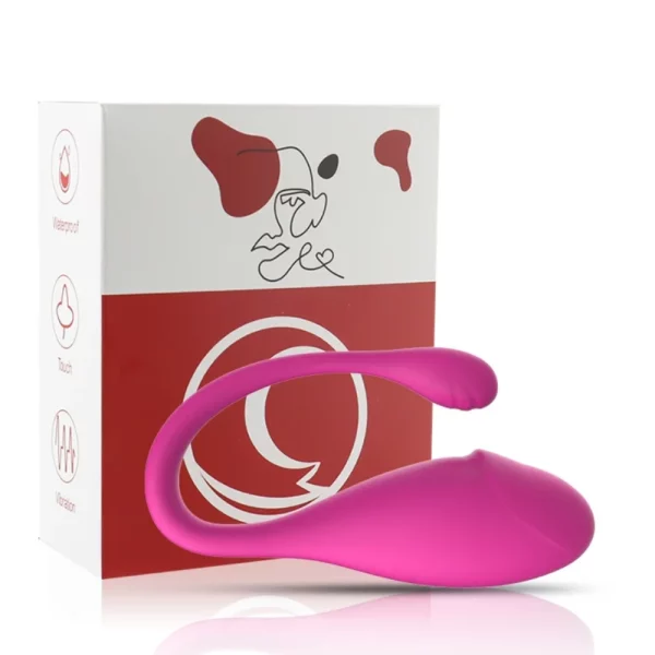 iFody Sex Shop Goiânia