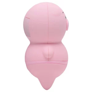 iFody Sex Shop Goiânia