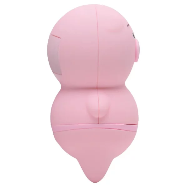 iFody Sex Shop Goiânia