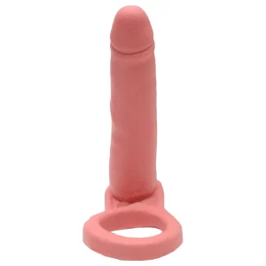 iFody Sex Shop Goiânia